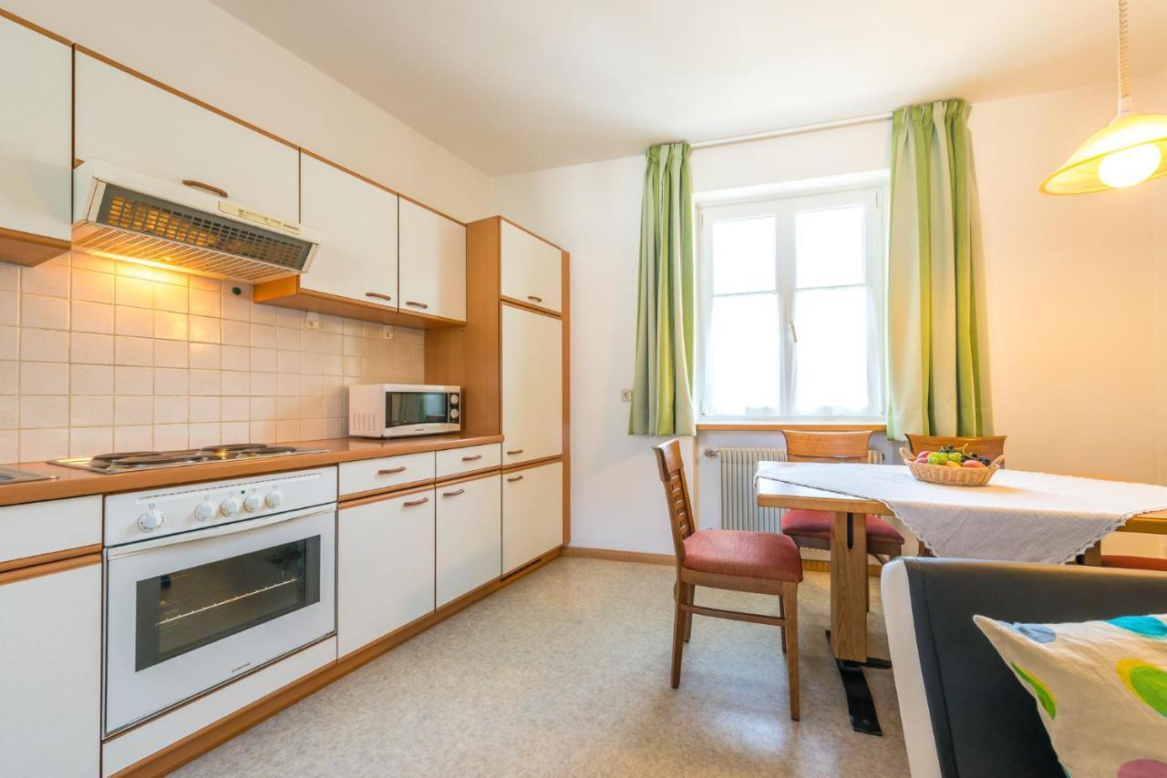 B&B Zum Guten Tropfen San Paolo (Bolzano) Exterior foto