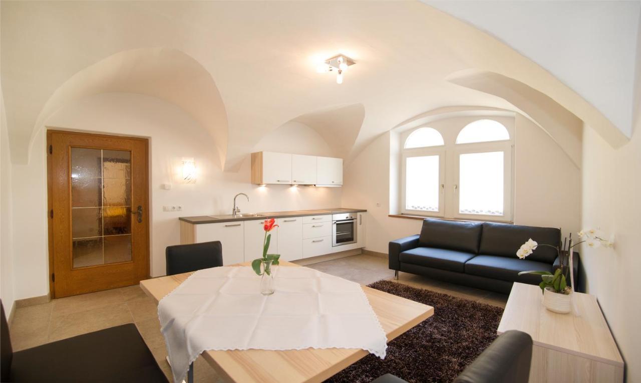 B&B Zum Guten Tropfen San Paolo (Bolzano) Exterior foto